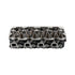 PPE 110100111 CNC Ported Cast Iron Cylinder Head | 2001-2004 GM Silverado/Sierra 2500HD/3500HD 6.6L Duramax LB7