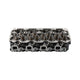 PPE 110100111 CNC Ported Cast Iron Cylinder Head | 2001-2004 GM Silverado/Sierra 2500HD/3500HD 6.6L Duramax LB7