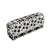 PPE 110100111 CNC Ported Cast Iron Cylinder Head | 2001-2004 GM Silverado/Sierra 2500HD/3500HD 6.6L Duramax LB7