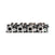 PPE 110100111 CNC Ported Cast Iron Cylinder Head | 2001-2004 GM Silverado/Sierra 2500HD/3500HD 6.6L Duramax LB7