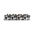 PPE 110100111 CNC Ported Cast Iron Cylinder Head | 2001-2004 GM Silverado/Sierra 2500HD/3500HD 6.6L Duramax LB7