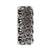 PPE 110100111 CNC Ported Cast Iron Cylinder Head | 2001-2004 GM Silverado/Sierra 2500HD/3500HD 6.6L Duramax LB7