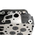PPE 110100111 CNC Ported Cast Iron Cylinder Head | 2001-2004 GM Silverado/Sierra 2500HD/3500HD 6.6L Duramax LB7