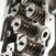 PPE 110100111 CNC Ported Cast Iron Cylinder Head | 2001-2004 GM Silverado/Sierra 2500HD/3500HD 6.6L Duramax LB7