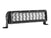 Rigid 110213 E-Series PRO LED Light Spot Optic 10 inch Black Housing | Universal