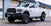 AEV 11060221AA Premium Front Bumper 37 inch Corners | 2019-2024 RAM 2500/3500