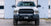 AEV 11060221AA Premium Front Bumper 37 inch Corners | 2019-2024 RAM 2500/3500