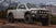 AEV 11060222AA Premium Front Bumper with Brushguard and 40 inch Corners | 2019-2024 RAM 2500/3500