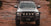 AEV 11060222AA Premium Front Bumper with Brushguard and 40 inch Corners | 2019-2024 RAM 2500/3500