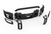 AEV 11060222AA Premium Front Bumper with Brushguard and 40 inch Corners | 2019-2024 RAM 2500/3500