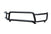 AEV 11060222AA Premium Front Bumper with Brushguard and 40 inch Corners | 2019-2024 RAM 2500/3500