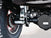 Mag Hytec AA14-10.5 Dana 60 Rear Differential Cover | 2003-2013 Dodge RAM 2500