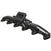 ATS 204-943-2218 T4 3 Piece Pulse Flow Exhaust Manifold Kit | 1998.5-2002 Dodge RAM 2500/3500 5.9L 24V Cummins
