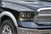 ANZO 111441 Black Dual Projector Switchback Headlights | 2010-2018 Dodge RAM 2500/3500 6.7L Cummins