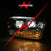ANZO 111465 Chrome Dual LED Projector Switchback Headlights | 2010-2018 Dodge RAM 2500/3500 6.7L Cummins