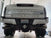 MBRP S6291409 4" inch Filter Back Cool Duals T409 Stainless Steel | 2017-2026 Ford F250/F350 Super Duty 6.7L Powerstroke
