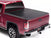 BAK Industries 1126133 FiberMax Tonneau Cover | 2020-2025 GM Silverado/Sierra 2500HD/3500HD