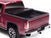 BAK Industries 1126133 FiberMax Tonneau Cover | 2020-2025 GM Silverado/Sierra 2500HD/3500HD