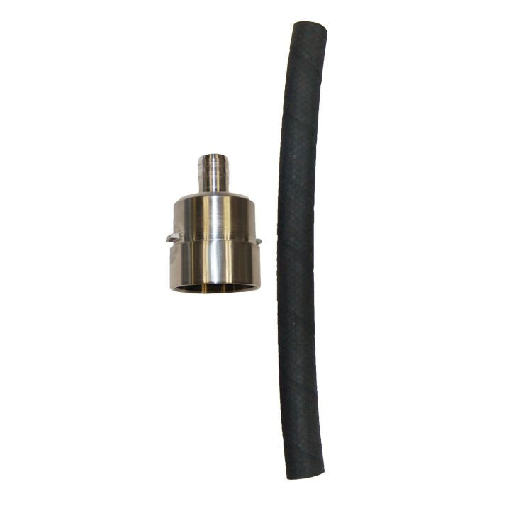 PPE 113052000 Fuel Pickup Kit | 2006-2008 GM Silverado/Sierra 2500HD/3500HD 6.6L Duramax