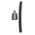 PPE 113052000 Fuel Pickup Kit | 2006-2008 GM Silverado/Sierra 2500HD/3500HD 6.6L Duramax