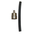 PPE 113052000 Fuel Pickup Kit | 2006-2008 GM Silverado/Sierra 2500HD/3500HD 6.6L Duramax