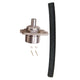 PPE 113054000 Fuel Pickup Kit | 2009-2010 GM Silverado/Sierra 2500HD/3500HD 6.6L Duramax