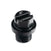PPE 113059520 Air Bleeder Screw | 2001-2016 GM 2500HD/3500HD 6.6L Duramax
