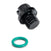 PPE 113059520 Air Bleeder Screw | 2001-2016 GM 2500HD/3500HD 6.6L Duramax