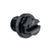 PPE 113059520 Air Bleeder Screw | 2001-2016 GM 2500HD/3500HD 6.6L Duramax