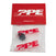 PPE 113059520 Air Bleeder Screw | 2001-2016 GM 2500HD/3500HD 6.6L Duramax