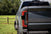 Morimoto LF352 XB LED Tail Lights (Smoked) | 2023-2026 Ford F250/F350 Super Duty