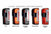Morimoto LF352 XB LED Tail Lights (Smoked) | 2023-2026 Ford F250/F350 Super Duty