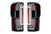 Morimoto LF352 XB LED Tail Lights (Smoked) | 2023-2026 Ford F250/F350 Super Duty