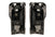Morimoto LF352 XB LED Tail Lights (Smoked) | 2023-2026 Ford F250/F350 Super Duty