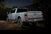 Morimoto LF352 XB LED Tail Lights (Smoked) | 2023-2026 Ford F250/F350 Super Duty