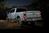 Morimoto LF352 XB LED Tail Lights (Smoked) | 2023-2026 Ford F250/F350 Super Duty
