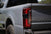 Morimoto LF353 XB LED Tail Lights (Red) | 2023-2026 Ford F250/F350 Super Duty