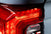 Morimoto LF353 XB LED Tail Lights (Red) | 2023-2026 Ford F250/F350 Super Duty