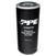 PPE 114000750 Premium High-Efficiency Oil Filter | 2020-2025 GM Silverado/Sierra 2500HD/3500HD 6.6L Duramax L5P