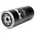 PPE 114000750 Premium High-Efficiency Oil Filter | 2020-2025 GM Silverado/Sierra 2500HD/3500HD 6.6L Duramax L5P