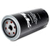 PPE 114000750 Premium High-Efficiency Oil Filter | 2020-2025 GM Silverado/Sierra 2500HD/3500HD 6.6L Duramax L5P