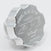 PPE 114003000 Billet Aluminum Engine Oil Filler Cap | 2001-2016 GM Silverado/Sierra 2500HD/3500HD 6.6L Duramax