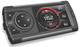 Edge 31402 Juice w/Attitude CS2 | 2003-2004 Dodge RAM 2500/3500 5.9L Cummins