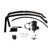 PPE 114023050 Crankcase Ventilation Oil/Water Separation Kit | 2020-2026 GMC Sierra 3.0L Duramax
