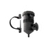 PPE 114023050 Crankcase Ventilation Oil/Water Separation Kit | 2020-2026 GMC Sierra 3.0L Duramax