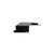 PPE 114023050 Crankcase Ventilation Oil/Water Separation Kit | 2020-2026 GMC Sierra 3.0L Duramax