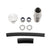 PPE 114023050 Crankcase Ventilation Oil/Water Separation Kit | 2020-2026 GMC Sierra 3.0L Duramax