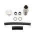 PPE 114023050 Crankcase Ventilation Oil/Water Separation Kit | 2020-2026 GMC Sierra 3.0L Duramax