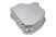PPE 114052100 High-Capacity Raw Aluminum Deep Engine Oil Pan | 2011-2016 GM Silverado/Sierra 2500HD/3500HD 6.6L Duramax LML