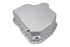 PPE 114052100 High-Capacity Raw Aluminum Deep Engine Oil Pan | 2011-2016 GM Silverado/Sierra 2500HD/3500HD 6.6L Duramax LML
